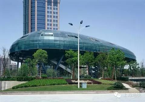 乡愁是乘了一年的地铁，该回家了2016春运行攻略