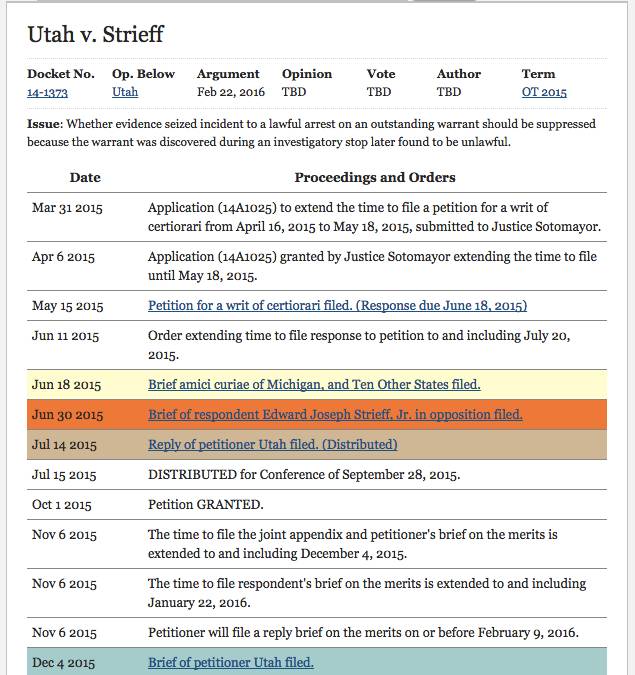 法律英语升级耶鲁课堂上的法律英语写作|书单