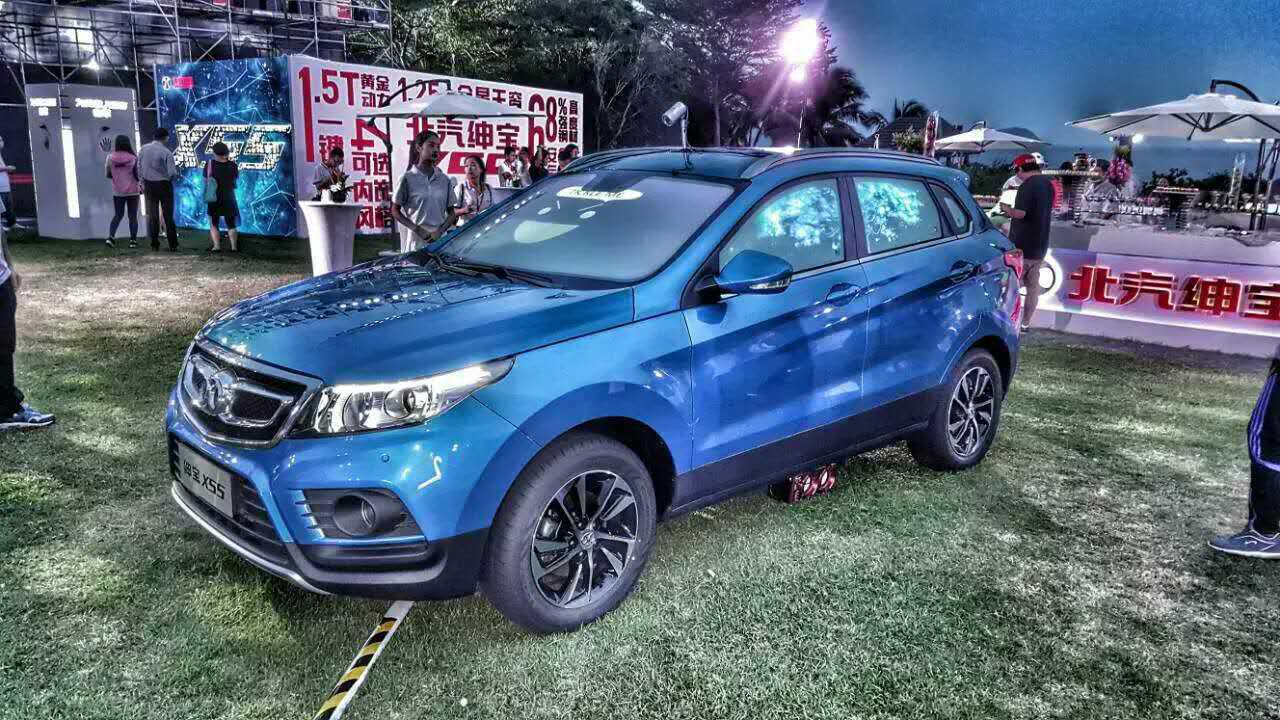 生态营销的观念,生态营销策划方案