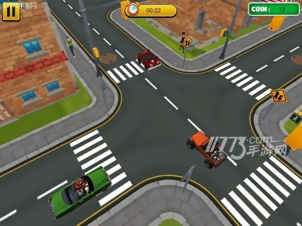 玩什么游戏看广告有收益,玩啥游戏啊