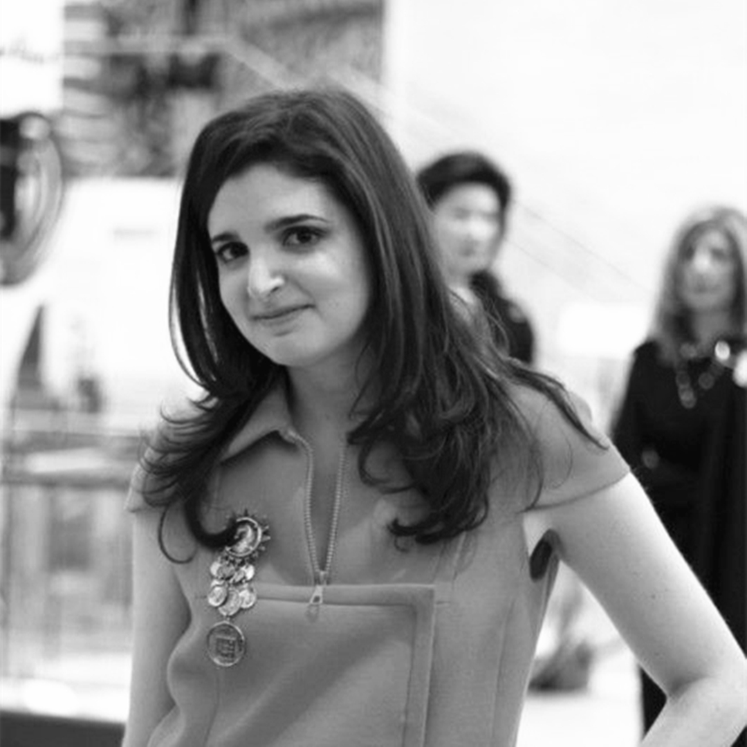 runway官网,runways