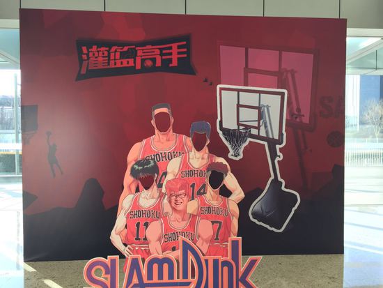 今天还是一如既往的冷！每日轻松一刻1月24日周日版