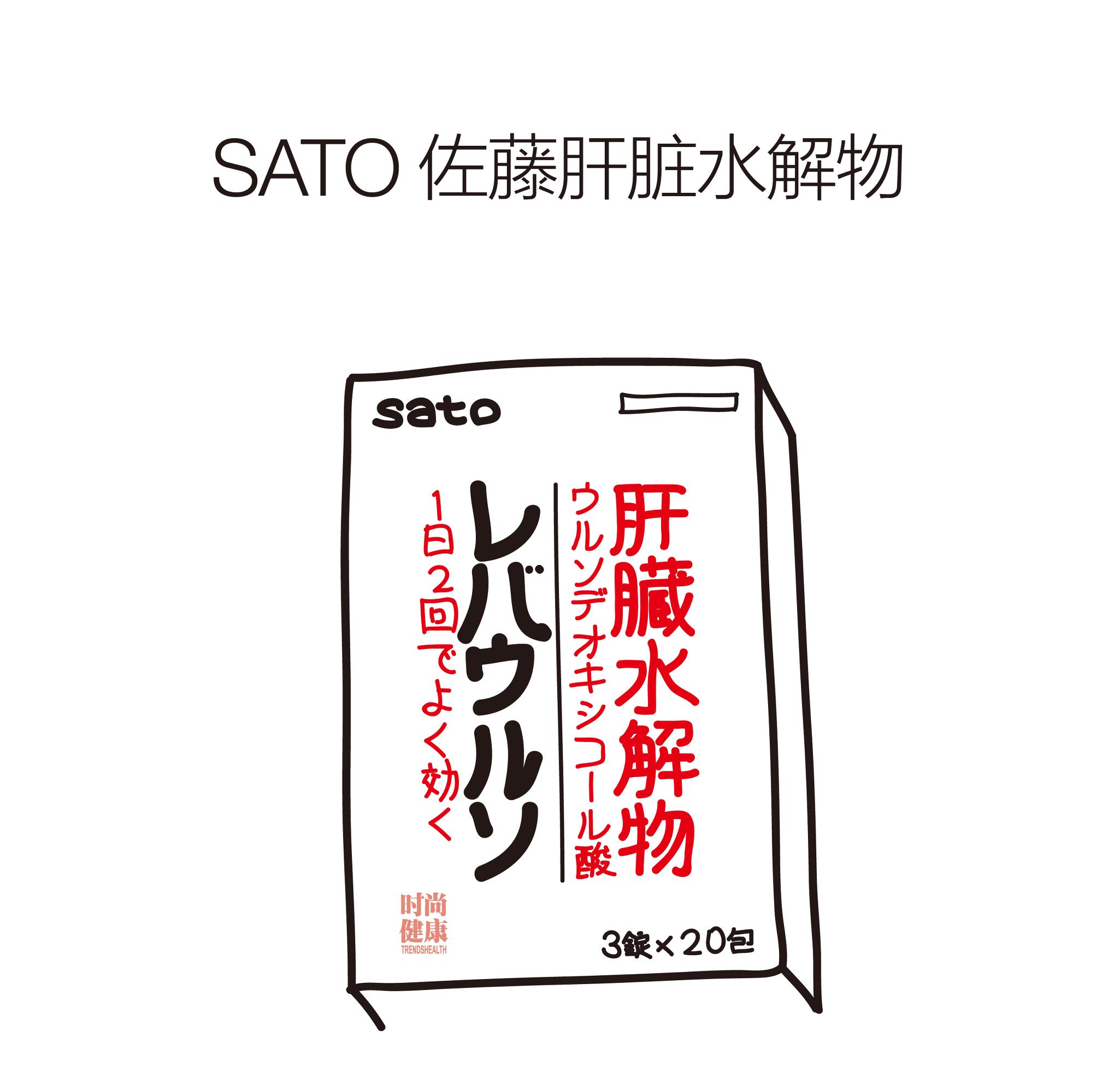 12款最*药火**妆,到底值不值得剁手?