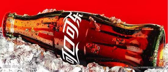 整治熊孩子不被家长说,盘点那些整治熊孩子的解气瞬间