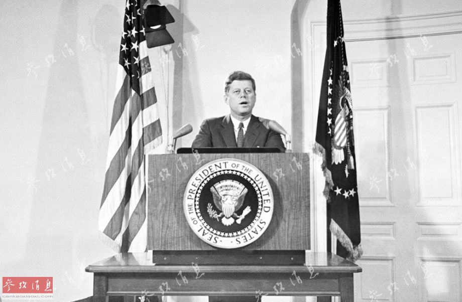 菲德尔卡斯特罗会见普京,卡斯特罗来访中国