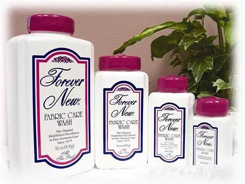 脏衣服用哪一款洗衣液好洗,衣服洗得干净的洗衣液推荐