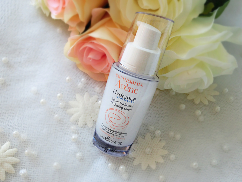 口碑最好的乳液,什么品牌的乳液既平价又好用