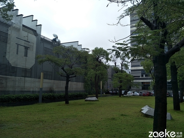 oppor9s真正的缺点和优点,oppor9s测评什么处理器