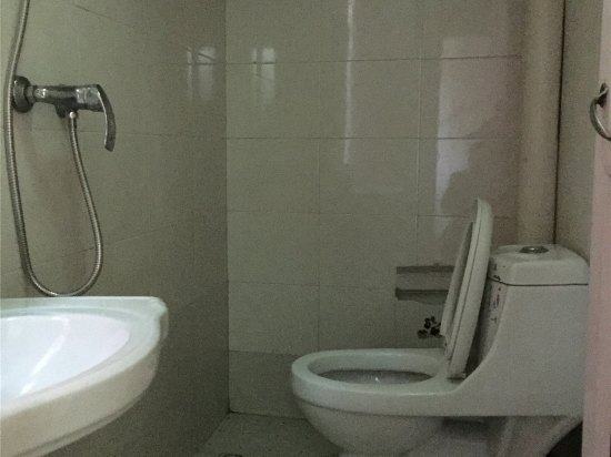 丽水著名民宿酒店,浙江丽水民宿十大排行榜