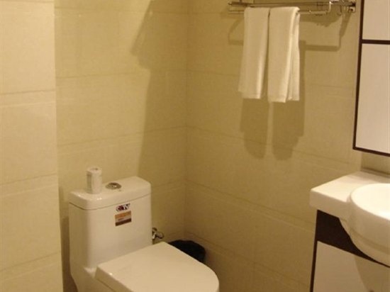 旅游九寨沟住宿,九寨沟旅游好酒店