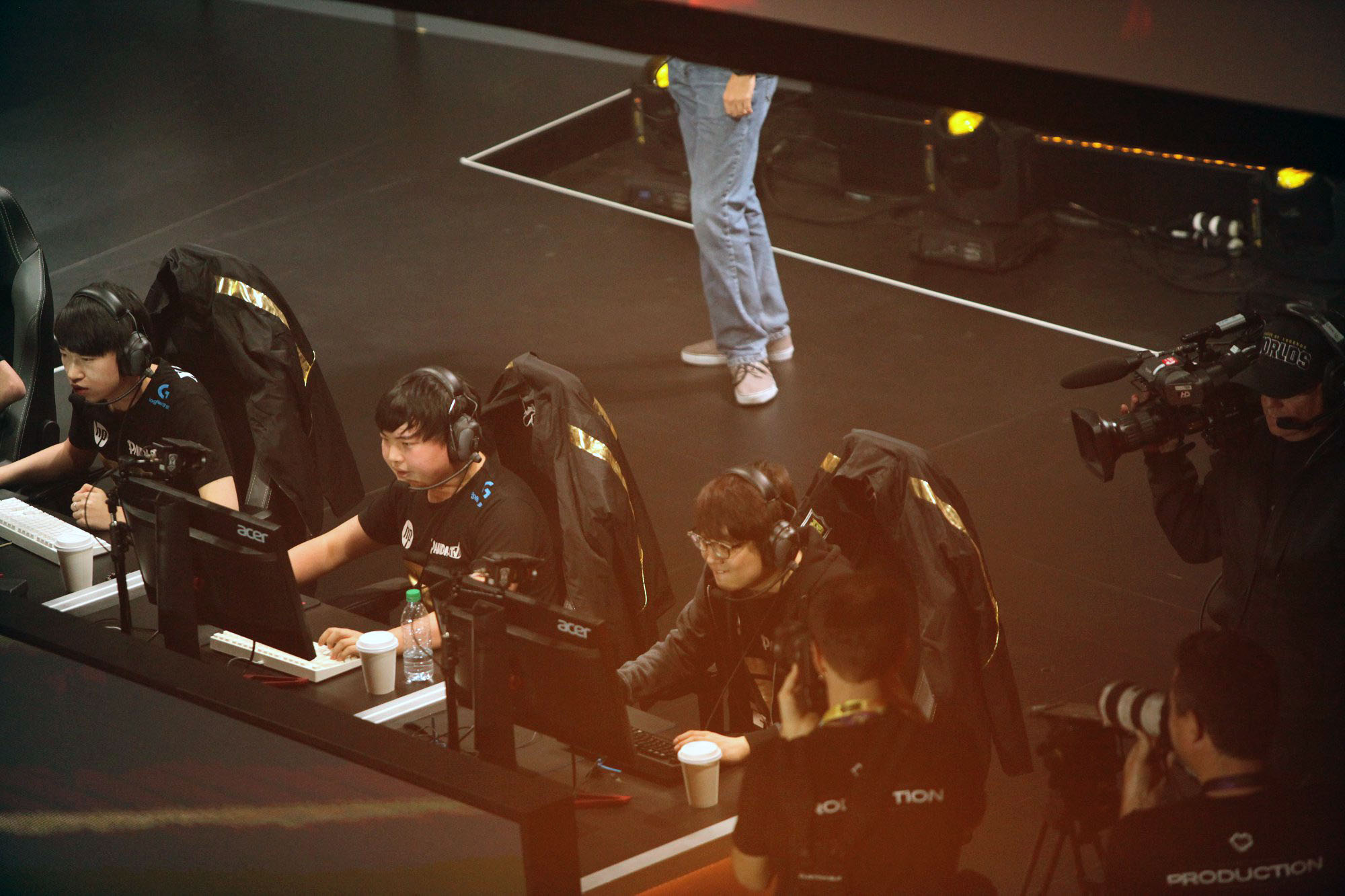 英雄联盟s8skt,英雄联盟skts6bo5