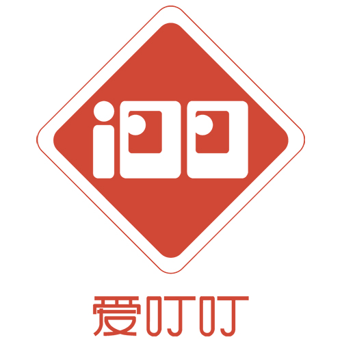 女神最爱双门轿跑,女神最爱潮款