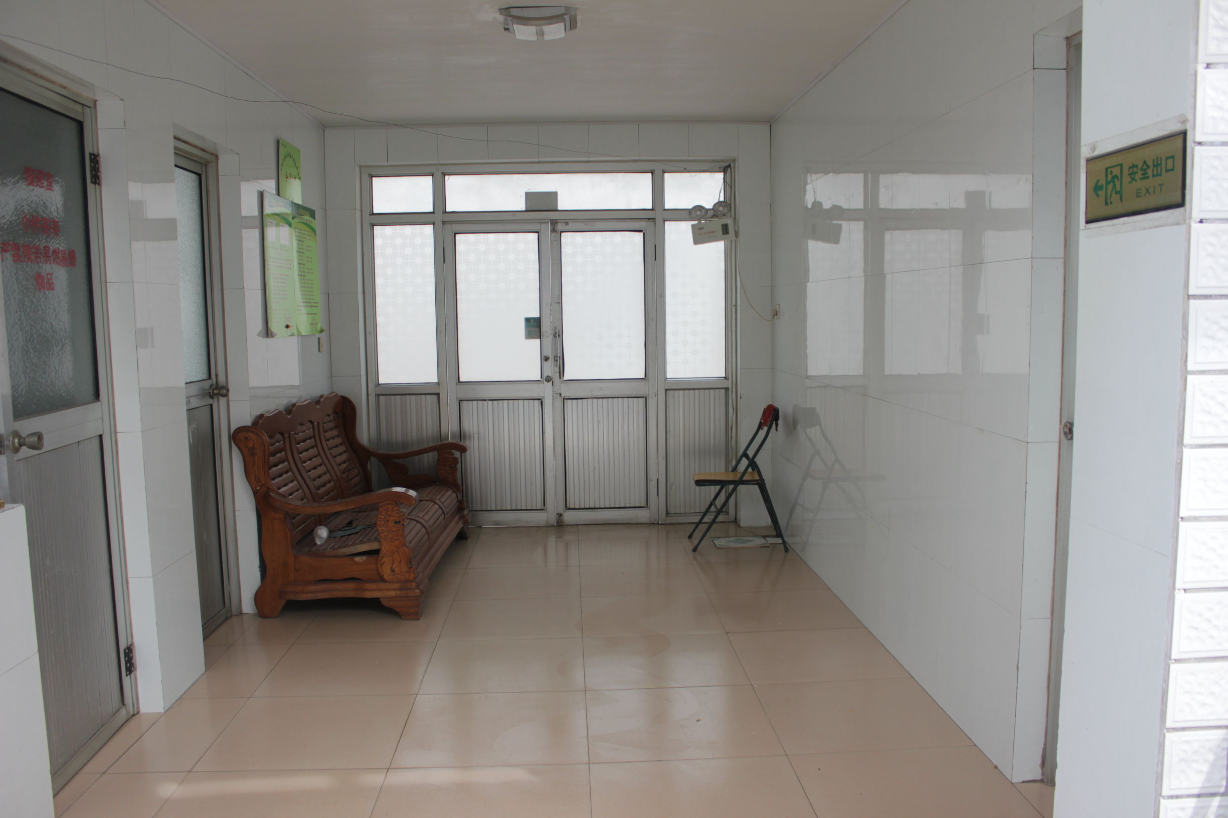 去北戴河比较推荐的酒店,北戴河酒店推荐及价格