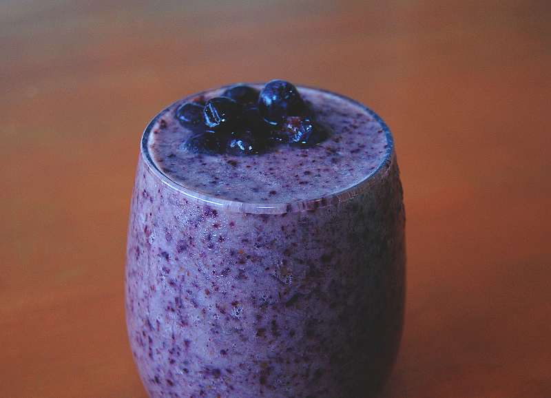 快速解酒9分钟缓解宿醉难受,消除疲惫感饮料自制