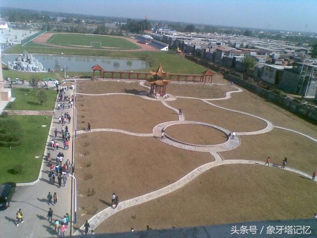 菏泽医学专科学校公费医学生,菏泽医学专科学校校歌