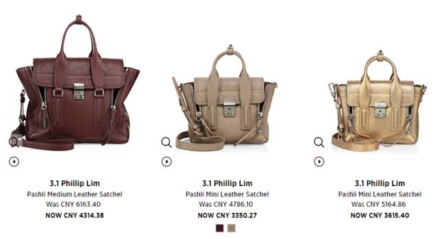 黑五购物方式,黑五购物必买清单大全