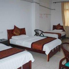 国内最值得住的十大住宿酒店,2018必住十大中式酒店