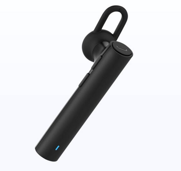 蓝牙耳机测评红黑榜蓝牙耳机推荐,目前蓝牙耳机哪一款比较好