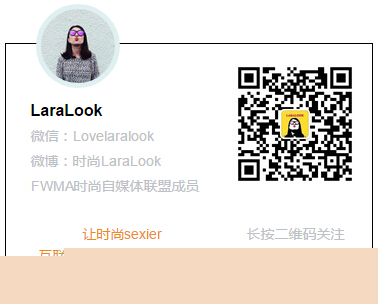 日本护肤推荐,日本平价护肤产品最近护肤干货