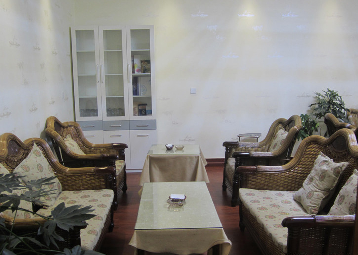 都江堰景区民宿住宿酒店推荐,都江堰最好的民宿酒店