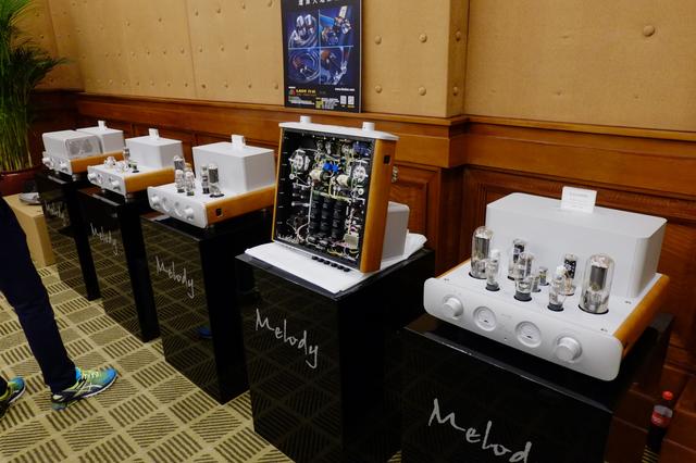 世界顶级音响博览会,世界顶级汽车音响展