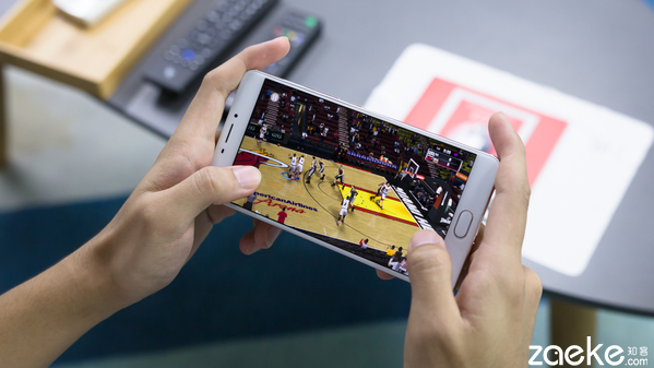 魅族魅蓝max,魅族MAX质量怎么样