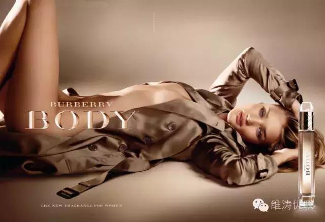 coach鍜宲rada,prada鍜宑oach