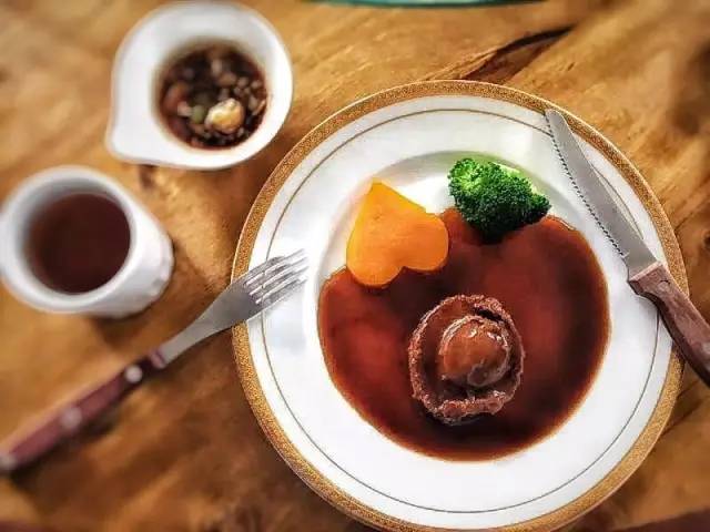 〈花开园〉顺德一间靓到“氹”一声的花园食府，赏花喂牛亲子