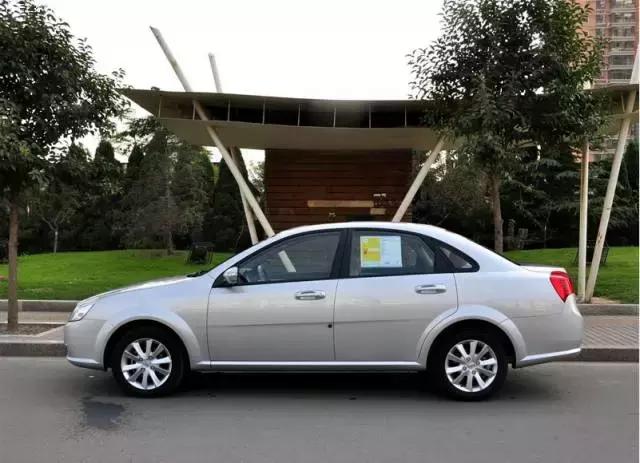 新手座驾推荐,开车新手练车推荐车型