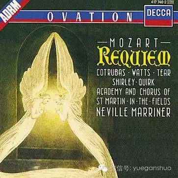 历史疑团莫扎特竟然是被一首曲子“杀死”的？！