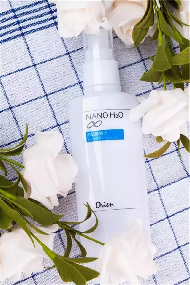 Word天!曾经不起眼的姨妈巾,这次颠覆了我们的三观