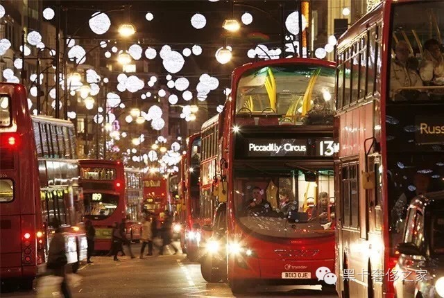 伦敦1区购物攻略,伦敦手表购物攻略大全图