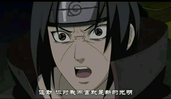 跟服务员说那个蓝瓶的。服务员小心翼翼的问道：三精葡萄糖酸钙？