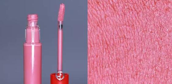 秋冬亮色口红推荐什么色号,口红豆沙色姨妈色