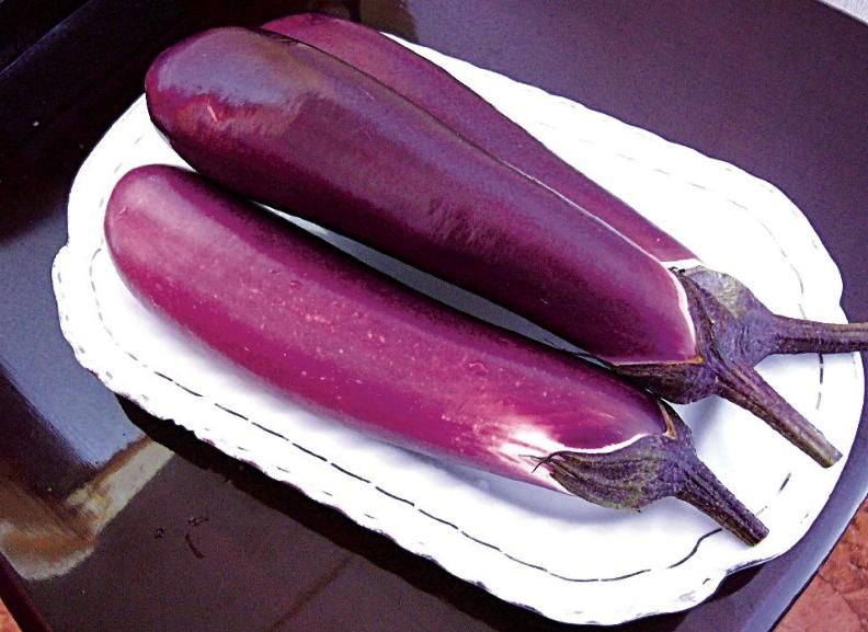 酒后不宜吃韭菜！蔬菜饮食禁忌多，这些你都知道吗？