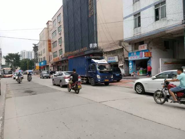 番禺|这天，我在南浦桥底偷摘了一朵花，为祖国母上庆生