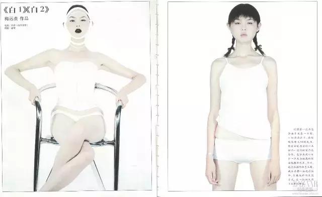 时尚芭莎三十年,时尚芭莎记录中国时尚的三十年