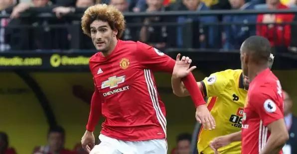 在英伦,在英伦展示天赋