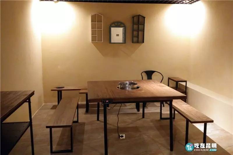 正宗的耗儿鱼火锅,成都排名第一耗儿鱼火锅