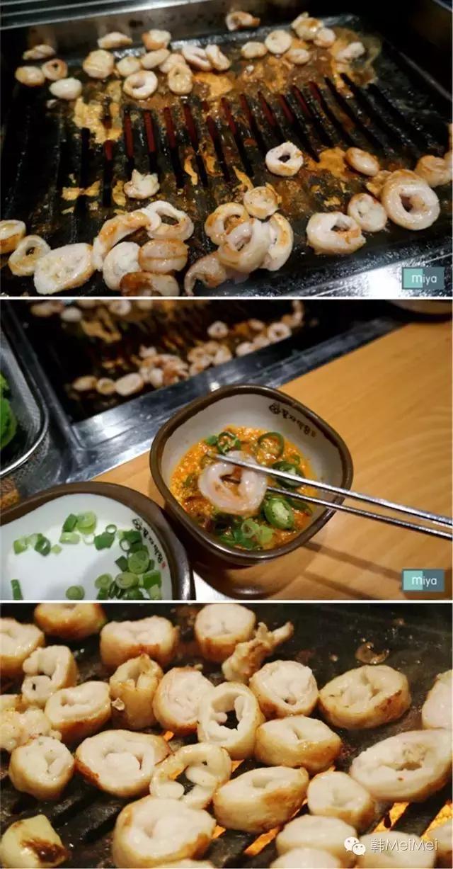 Trip丨不就是去泡菜国撞个爱豆,有多难?