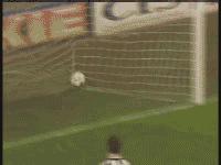 犯罪式过人,犯罪式过人视频