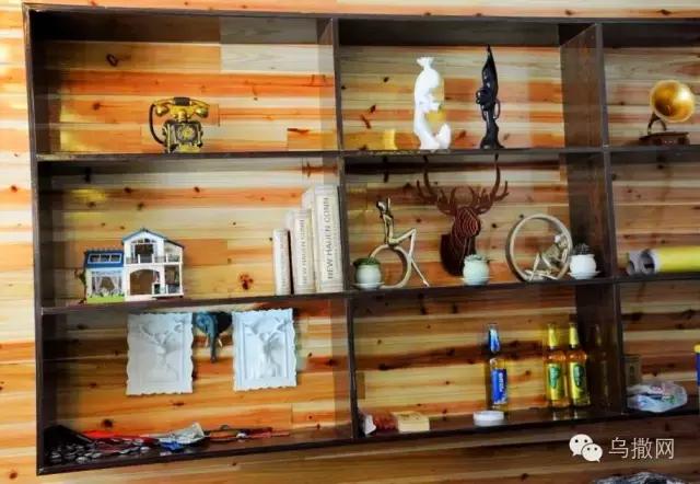 威宁哪家饭馆好吃,威宁饭馆