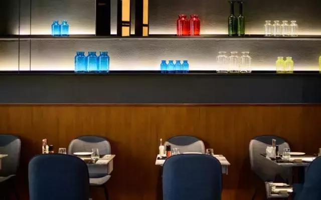 大连美食推荐必吃火锅,舌尖上的大连金牌美食必吃盘点