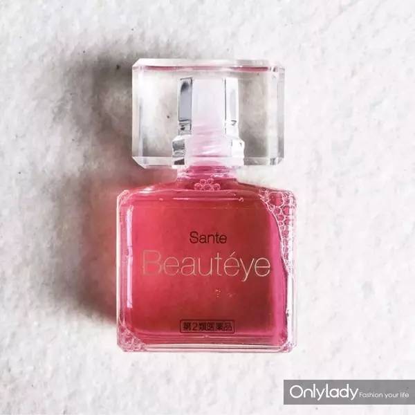 美妆旅游必备单品,ins美妆单品推荐