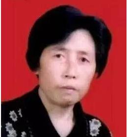 揭秘国民女神老干妈,十三亿人的国民女神老干妈