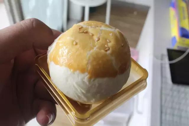 宿州市埇桥区吃货,宿州美食攻略吃货必备