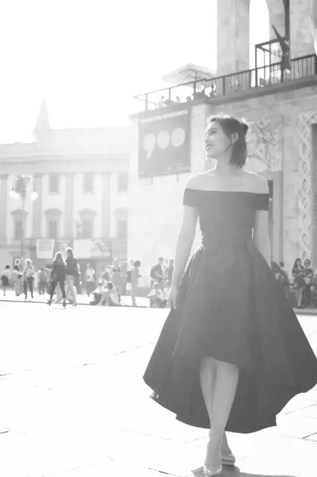 华姐带你走进北美,华姐带你玩直播