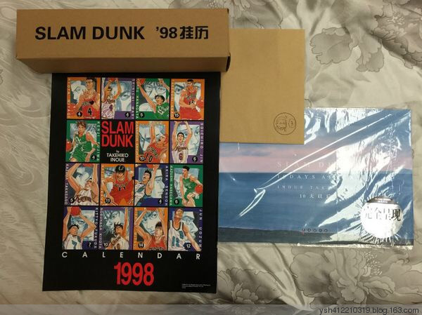 这是大陆制作的一部「完全版」漫画开始了内地漫画制作的新纪元