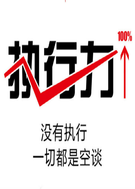 qq精准查找加好友,如何提高在qq群里加好友的通过率