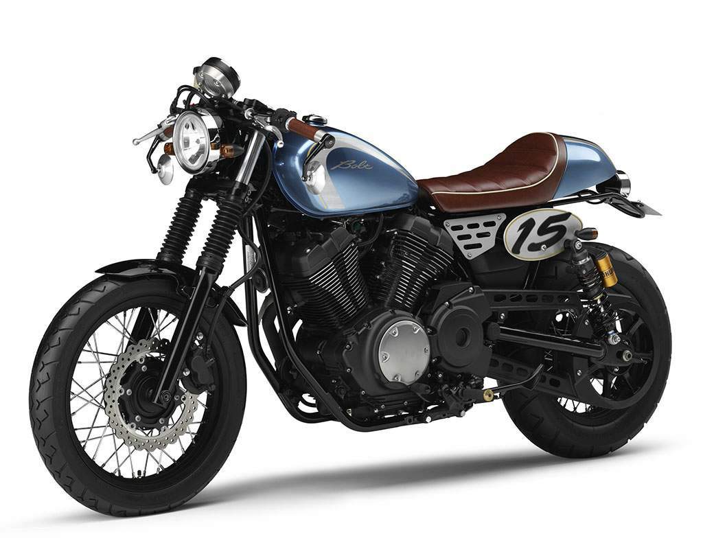 雅马哈车型1到3万入门推荐,雅马哈yamahafjr1300售价多少钱